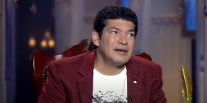 باسم سمرة: هنيدي محتاج ورق قوي.. والسقا تأخر عن نقلة فنية