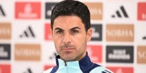 أرتيتا بعد وداع كأس الاتحاد: أخطاء دفاعية حرمت أرسنال من حلم ويمبلي