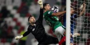 تعادل الرياض ضد الشباب.. وانتصار الاتفاق ضد القادسية في غياب كوكا