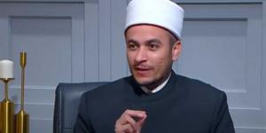 هل يجوز اتهام الأقارب بالسرقة دون دليل؟ الإفتاء تجيب