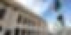 قانون الانتخابات أمام نواب المجلس الشعبي هذا الإثنين