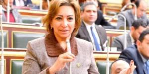 مها بعدالناصر: تطوير المحتوى الرقمي والأنشطة للأطفال يتطلب شراكات وتوعية أسرية فعّالة