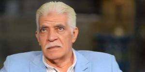 "ده مش راجل".. طارق النهري يوجه رسالة قوية لهذه الفئات