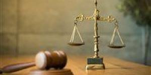 تأجيل محاكمة 97 متهمًا في قضية خلية مدينة نصر الإرهابية لجلسة 14 يونيو