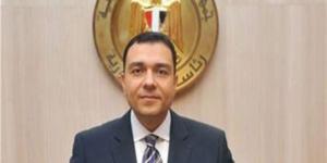 بمشاركة 50 جهة رسمية.. توافق مصري مغربي على تعزيز التعاون في القطاعات ذات الأولوية