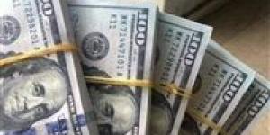 "أمن مصر خط أحمر".. ضربة أمنية تُسقط مافيا الدولار وتضبط ملايين الجنيهات خلال 24 ساعة