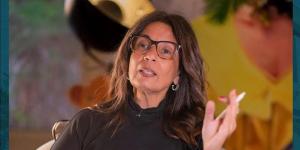 "الإبداع في مواجهة التطرف".. الثقافة تعيد رسم دورها لحماية وعي الأطفال في العصر الرقمي