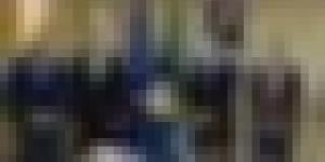 توقيع اتفاقية تعاون بين المديرية العامة للأمن الوطني والمديرية العامة للضرائب