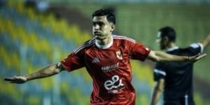 الغرافة القطرى: بن شرقى خارج اهتماماتنا ولم نفكر فى التعاقد معه