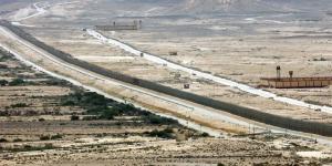 تقرير عبري: اتفاقية السلام لم تُزل كراهية الشعب المصري لإسرائيل