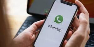 كيفية نقل محادثات واتساب بين أندرويد وiOS.. خطوات