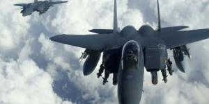 إيران تكذب ترامب وتنفي إنقاذ الطيار الأمريكي.. فضيحة كبرى أم حرب نفسية؟