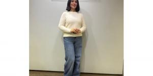 خبيرة موضة: الحالة النفسية تحدد اختيارات الملابس في الدراما