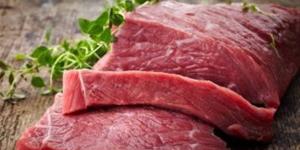 أسعار اللحوم اليوم 6 أبريل في أسواق الدقهلية.. اعرف التفاصيل