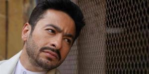 صيف 2026.. عودة نجوم الغناء: سباق مشتعل بين حمادة هلال وحكيم وحماقي وروبي