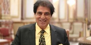 طلب إحاطة برلماني حول أزمة الجراجات واشتراطات البناء