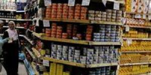 اقتصاد البيت المصري في مواجهة الأسعار.. تحولات صامتة في سلوك الاستهلاك