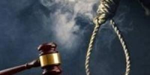 كمين طريق أنهى حياته.. إحالة أوراق 5 متهمين للمفتي في جريمة قتل بالبحيرة