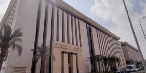 "النقل" تطلق مادة فيلمية للتوعية بمخاطر السلوكيات السلبية التي يرتكبها بعض مستخدمي الطرق