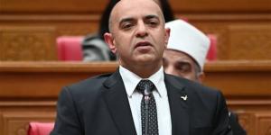النائب محمد الحداد: مصر بحاجة لقانون إدارة محلية يلبي حاجة المواطنين ويطور الخدمات