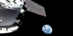 عودة بعد 50 عاما.. كل ما تحتاج معرفته عن مهمة أرتيميس 2 التاريخية للقمر