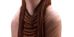 "حامي الملكية وسيد السماء".. مكانة مهيبة للصقر في مصر القديمة