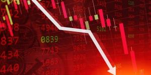 قادة العالم يحذرون من انهيار اقتصادى غير مسبوق بسبب استمرار الحرب