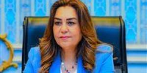 ضمن خطة تطوير المجازر الحكومية في مصر..تشغيل مجزر فاقوس بالشرقية تجريبياً