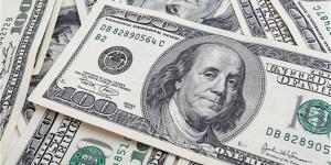 سعر الدولار اليوم الإثنين 6 أبريل 2026 في البنك الأهلي المصري