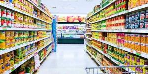 أسعار السلع الغذائية اليوم الإثنين 6 إبريل 2026 بمحافظة الغربية