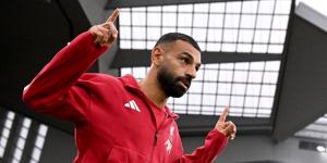 5 نجوم من العيار الثقيل يشعلون «ميركاتو 2026»