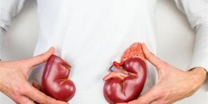 تعرف على علاقة اللثة بأمراض الكلى؟