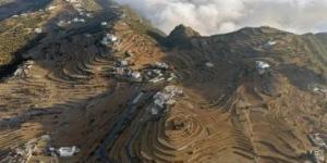 مزارعو عسير يستعدون لزراعة محاصيل الربيع