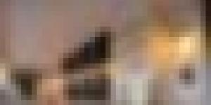 شروط الترشح لانتخاب أعضاء المجلس الشعبي الوطني