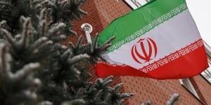 مسئول إيراني: لن نفتح مضيق هرمز مقابل وقف إطلاق النار