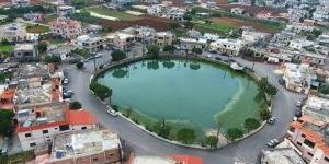 وقائع مؤلمة من رميش.. الأهالي متروكون لمصيرهم!