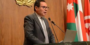 الحصري: قانون الإدارة المحلية بصيغته الحالية لا يواكب دولة 2026