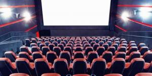 خريطة أفلام 2026 في مصر.. موسم مزدحم من هوليوود بين الأكشن والأنيميشن