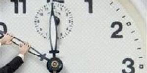 التوقيت الصيفي في مصر 2026.. موعد التطبيق وأبرز التفاصيل