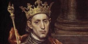 ذاكرة اليوم.. أسر لويس التاسع فى المنصورة ونفى نابليون وبدء أول دورة أولمبية