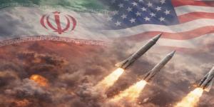 الخطة المقترحة لإنهاء حرب إيران.. وقف فوري لإطلاق النار وفتح مضيق هرمز