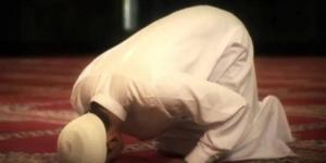 موعد مواقيت أذان صلاة الظهر في مدن ومراكز البحيرة اليوم