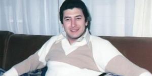 "حين عزف لكوكب الشرق".. عمر خورشيد في حضرة العمالقة