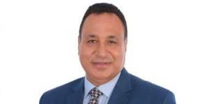 تفاصيل حالة علي غيط بعد تعرضه لأزمة قلبية بمباراة الإسماعيلى.. «بداية ذبحة صدرية»