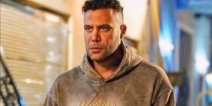 محمد إمام يعود لتصوير "صقر وكناريا" تمهيدًا لطرحه في صيف 2026