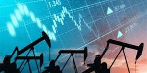 إجراءات طارئة في دول جنوب آسيا لمواجهة أزمة الطاقة العالمية