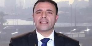 تركي: مصر أكدت خطأ التقدير الإيراني باستهداف دول الخليج