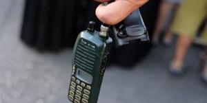 "حزب الله" يُغلق "الكاميرات"!