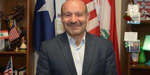 مصطفى علوش: حرب إيران وصلت إلى «نقطة اللا عودة» (خاص)