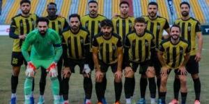 اليوم.. ختام منافسات الجولة الثانية من مرحلة تفادى الهبوط بالدوري